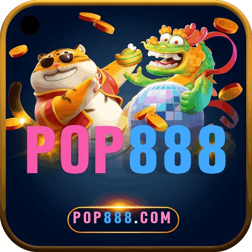 pop888
