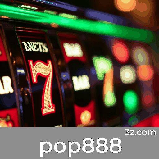 pop888: Desafio e Recompensas Instantâneas em Jogos de Crash