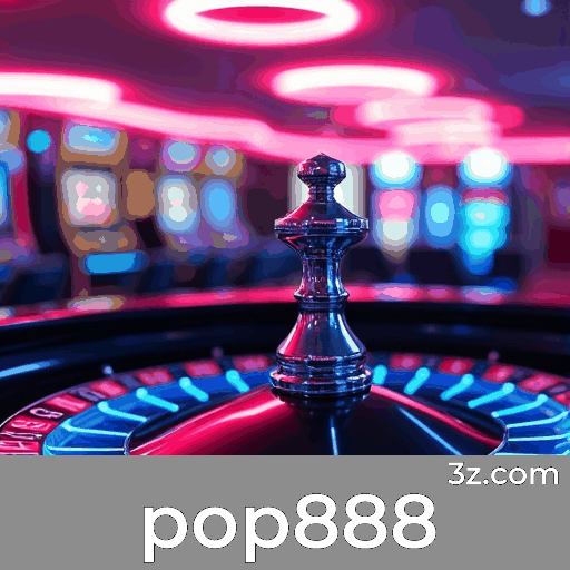 Explore as Promoções do pop888: Estratégias de Sucesso