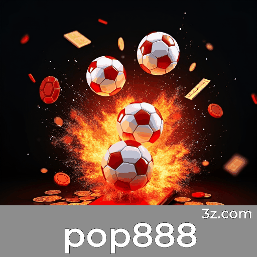 Pop888: Experiência Segura e Confiável