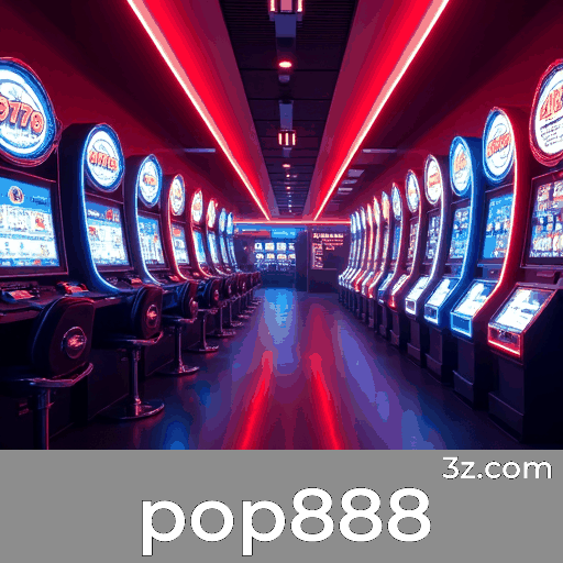 Explore as Promoções do pop888: Estratégias de Sucesso