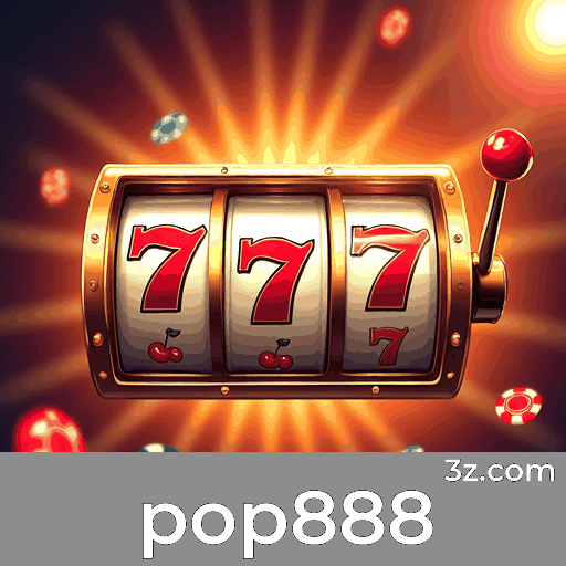 Experimente o pop888: Apostas Completas e Convenientes