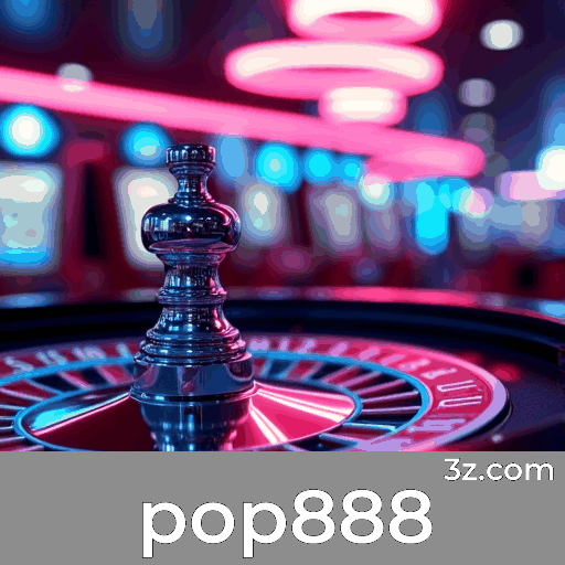 pop888: Desafio e Recompensas Instantâneas em Jogos de Crash