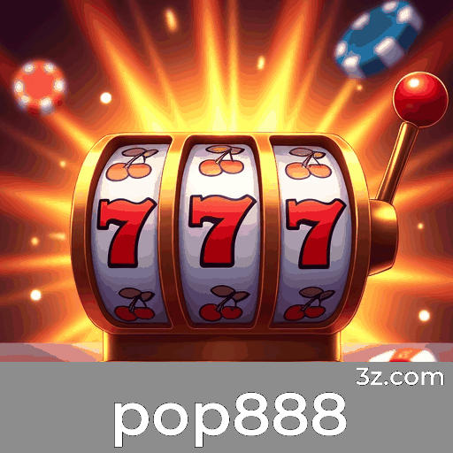 Métodos científicos de bonificação: Aumente 25% de retorno no pop888