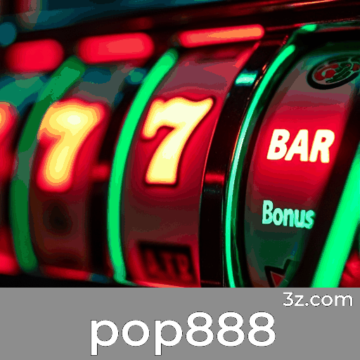 pop888: Especialista em Apostas Esportivas no Brasil