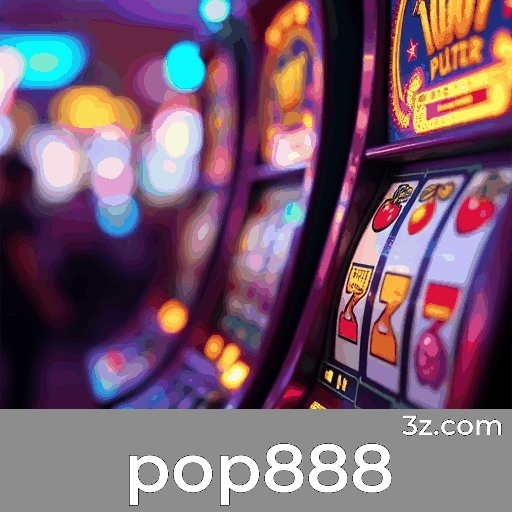 pop888: Especialista em Apostas Esportivas no Brasil