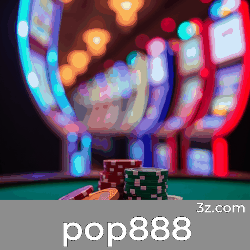 Métodos científicos de bonificação: Aumente 25% de retorno no pop888