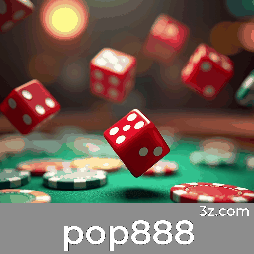 Controle Exclusivo e Personalizado da Conta na pop888