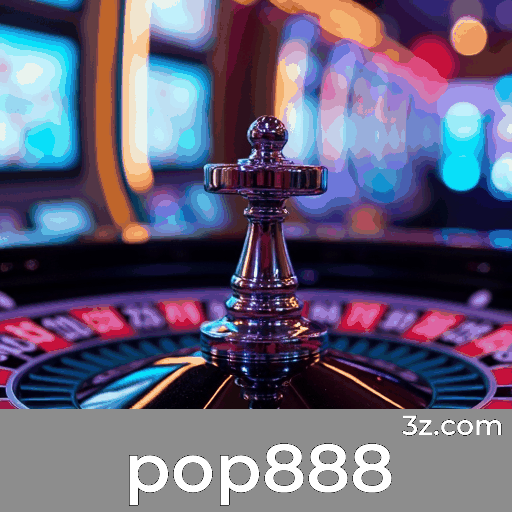 Controle Exclusivo e Personalizado da Conta na pop888